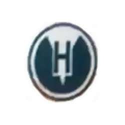 Vipul Hosiery logo icon