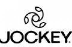 Jockey Exclusive Store logo icon