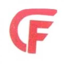 Chandan Fabrics logo icon