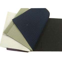 Kamal Fabrics logo icon