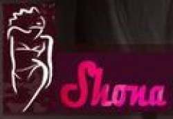 Shona Ladies Shopee logo icon