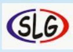 Sri Lakshmi Garments logo icon