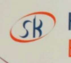 Kaya Enterprises logo icon