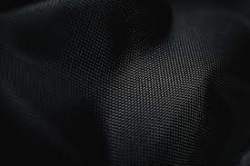 EXPRESS MATTY SUITING FABRIC 