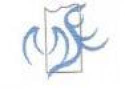 Muthaiyan Clothing Company