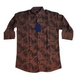 Tirth Creation logo icon