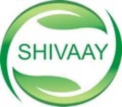 Shivaay Enterprises logo icon