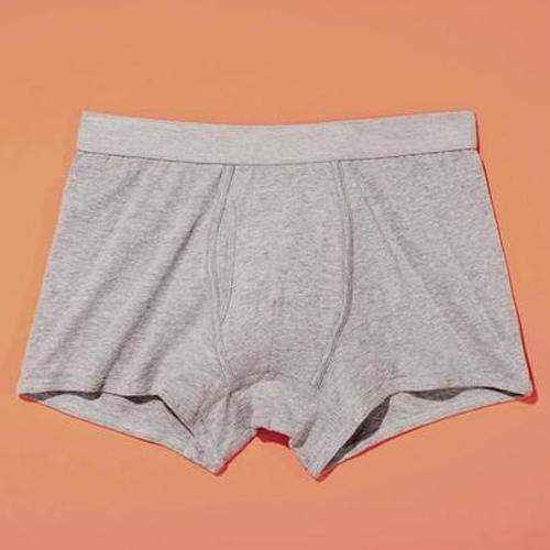 Jockey Mens Cotton Underwear  by Melange Hub