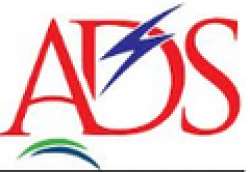 Aditya Enterprises logo icon