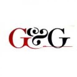 Gaikwad & Gawai Fabtex Pvt Ltd logo icon