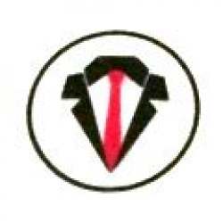 Oberstoffe logo icon