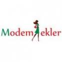 Modemekler