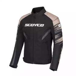 Pooja International Sportswear Import & Export logo icon
