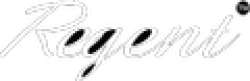 Regent Creation Private Limited logo icon