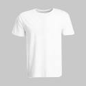 Men's Cotton Round Neck T-Shirt