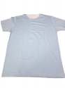 Men's Cotton Round Neck T-Shirt thumb 1