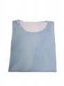 Men's Cotton Round Neck T-Shirt thumb 2