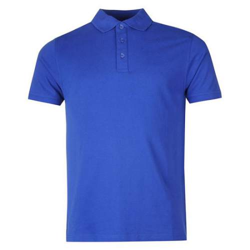 Men's Polyester T-Shirt