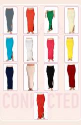 Saree Shapewear