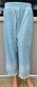 women-s-rayon-chikan-pants