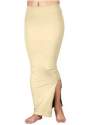 cream-color-lycra-saree-shapewear