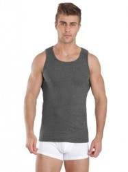 Impression Men Wear logo icon
