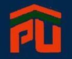Promotion Uniforms logo icon