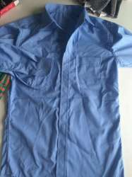 Sri Srinivasa Knits Wear logo icon