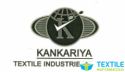 Kankariya Textile Industries Pvt Ltd