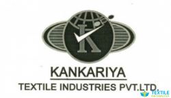 Kankariya Textile Industries Pvt Ltd logo icon