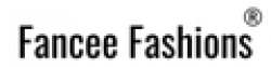 Fancee Fashions logo icon