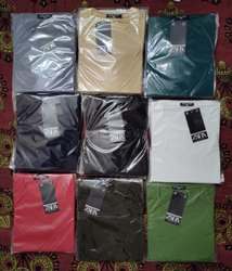 Taneja Garments logo icon