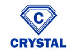 Crystal Knitters Private Limited logo icon