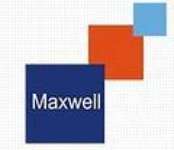 Maxwell Industries Limited logo icon