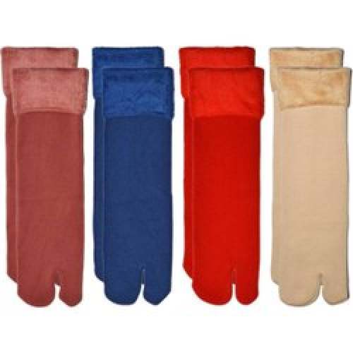 China socks outlet importer in delhi