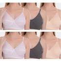 women-non-padded-hoisery-bra