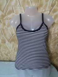 Nav Jyoti Enterprises logo icon