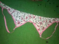 Designer Printed Bra Without Foam