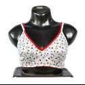 ladies-printed-bra