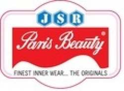 JSR Enterprises logo icon