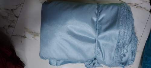 ROWSILK