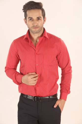 CUBA MENS  CASUAL SHIRTS by Pal Exports