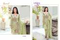 aaray fancy pakishtni  salwar  suit at best rate  thumb 1