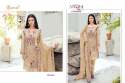 aaray fancy pakishtni  salwar  suit at best rate  thumb 3