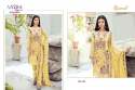 aaray fancy pakishtni  salwar  suit at best rate  thumb 4