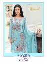 aaray fancy pakishtni  salwar  suit at best rate  thumb 5