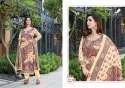 azviya  new fancy salwar suit at best rate  thumb 1