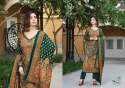 azviya  new fancy salwar suit at best rate  thumb 6