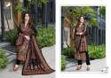 azviya  new fancy salwar suit at best rate  thumb 7