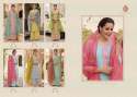  fancy salwar suit at best rate   thumb 3
